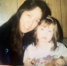 Marjorie Reeder's Instagram, Twitter & Facebook