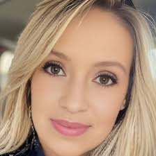 I cried for Javi & Leo. Why did the writers have to do this? I'm so mad.