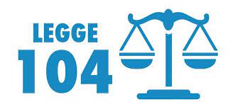 33, comma 3, legge 104/1992, per assistere la zia c, nata in data (omissis) 1947, residente a (omissis), provincia di napoli) (doc. Legge 104 Se Il Familiare Affine Da Assistere E Ricoverato In Casa Di Riposo Si Puo Usufruire Dei Tre Giorni Di Permesso Infermieristicamente Nursind Il Sindacato Delle Professioni Infermieristiche