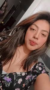 María Antonia Chacón López