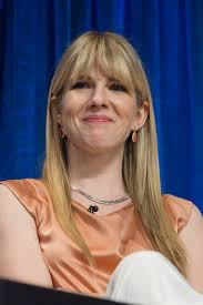 Lily Rabe - Wikipedia