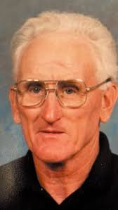 Obituary for John Thomas Wills