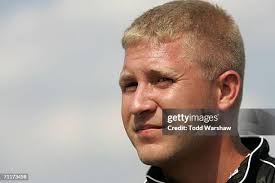 27 Kevin Grubb Stock Photos, High-Res Pictures, and Images