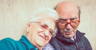 Dr. Alan J. Boykin M.D., Interventional Radiologist