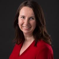 400+ "Gęca" profiles