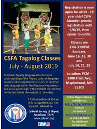 Po is used to … other filipino values would be honor, group harmony, diplomacy, good behavior, public esteem, courtesy, tolerance and good manners. Flyer Advertising Tagalog Classes Mnopedia