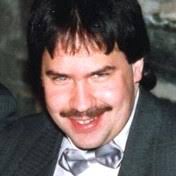 Boyko Family Obituaries