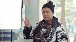 He has starred in multiple dee kosh videos. 16 Types Of Students On Picture Day Ø¯ÛŒØ¯Ø¦Ùˆ Dideo