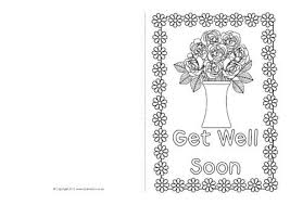 We did not find results for: Get Well Soon Card Colouring Templates Sb8890 Sparklebox