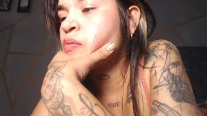 Sexhd Dreams_____ 1 webcams naked chat live video