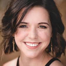 National Collegiate Choral Organization