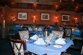 Hugo's hot rock specialty for two $41.00. Hugo S Cellar Restaurant Info And Reservations