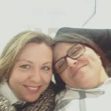 Darci Lynne's adorable puppet Edna didn't just flirt with the crowd, she  almost started a dating debate with her hilarious performance of "Somebody  to Love." From her jaw-dropping vocals to her witty