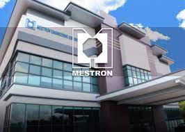 Bbw engineering sdn bhd was established in year 2011. Mestron Latest To Jump On Vaccine Distribution Bandwagon