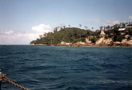 Pulau Bidong Island Kuala Terengganu Http Www Business Class Flight Co Uk Tickets Malaysia Kuala Terengganu Bristol Red Sky Continents Air Tickets