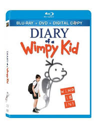 Check spelling or type a new query. Diary Of A Wimpy Kid 2010 Imdb