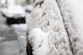 Deutschland verliert im achtelfinale gegen england. Liveticker Wintereinbruch Die Aktuelle Lage Im Kreis Warendorf Radio Waf