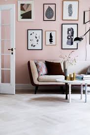 Whether your next wallpaper project is a bathroom, kitchen, living room or bedroom, l.a. 49 Living Room Ideas Nippon Paint House Interior Home Decor