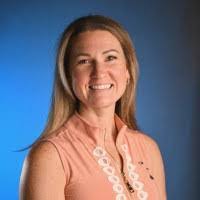 Janet Million's Instagram, Twitter & Facebook