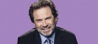 Dennis Miller