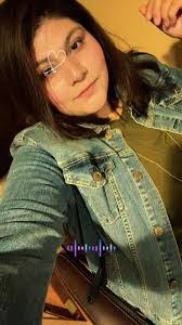 Yvette Lazo's Instagram, Twitter & Facebook