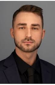 North Fayette, PA Real Estate Agents