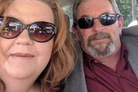 Fundraiser for William P. Hearron by Carlton Gilmer : Making A Difference!