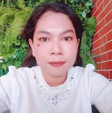 Moly Mini Idollzz Real