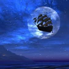 Second Star To The Right Lyrics Original Song From Peter Pan Peter Pan Disney Peter Pan Neverland Nursery