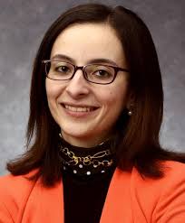 2022 Swanson School Summary of Faculty Research by PITT