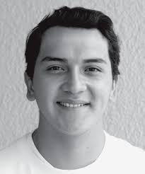 Five standouts look to the future