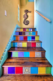See more ideas about stairs, home, staircase. 95 Ingenious Stairway Design Ideas For Your Staircase Remodel Home Remodeling Contractors Sebring Design Build