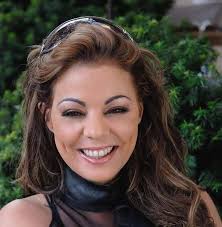 Sandra Cretu, Das Bo ,Volker Bouffier, Florian Schroeder at "Markus Lanz  Talk Show" ,03.07.2012 #Arabesque #Discostars80 #Sandra More about Sandra  -http://www.discostars80.com/sandra-index-e.htm  https://www.facebook.com/Discostars80/