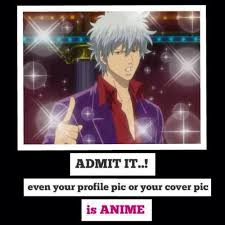 Pin By Charity Anger On Chats Gintama Funny Anime Comedy Anime