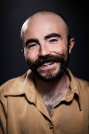 Five Supported Films at Hot Docs