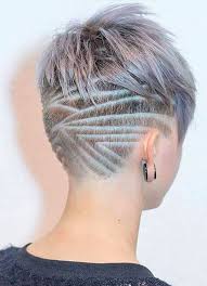 Pin On Hair Cuts