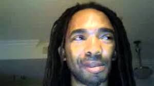 Twilio Milestones: Phil McCarty