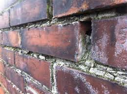 Shop chimney caps & dampers from woodland direct the experts in fire. North Jersey Chimney Repair Maintenance American Sons Professionals