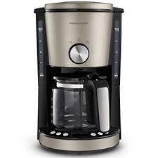 With a broad price range, there's a model to suit all budgets. Manual And Automatic Coffee Machines Appliances Online