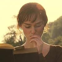 Florence: Pièce en deux parties et quatre tableaux by Marcel Dubé