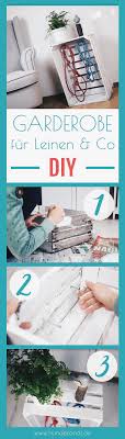Hunde Garderobe Diy Anleitung Fur Aufbewahrung Von Hundeleine Und Hundegeschirr Hundegarderobe Hundegeschirr Hundeleine