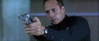 Strange Days (Infinimata Press)