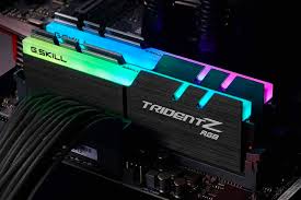 Desktop ddr4 memory for gaming and productivity 1. Best Ram 2021 Top Memory Upgrades For Your Pc Zdnet