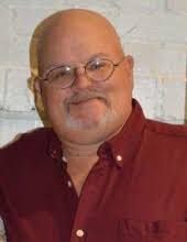 Obituary information for "Tim" Timothy Lance Edwards