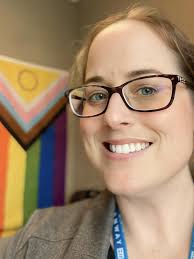 Research Community Forum