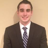 Michael Rebello, CPA