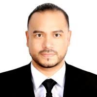 10+ "Cristhian Baca" profiles