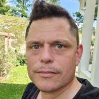 Daniel Bisgaard's Instagram, Twitter & Facebook