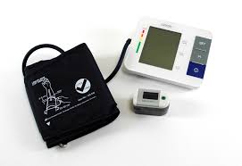 Es wird ab donnerstag dem 10.6.2021 für schlanke 17,99€ (uvp 69,99€) in den filialen erhältlich sein. Spar Paket Beurer Sanitas Sbm 38 Fur Einen Oberarmumfang Von 22 32 Cm Pulsoximeter Medisana Pm 100 Chf 89 Wellness Products Schweiz Kaufen