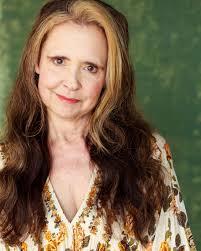 The Wayans Bros." Pops' Campaign (TV Episode 1998)